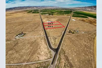 Approx. 2115 Brooklyn Road, Monroe, UT 84754 - Photo 7