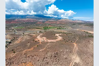 Parcel: L-See-11, Leeds, UT 84746 - Photo 45