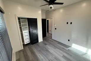 110 Blackrock Rd, Hurricane, UT 84737 - Photo 9