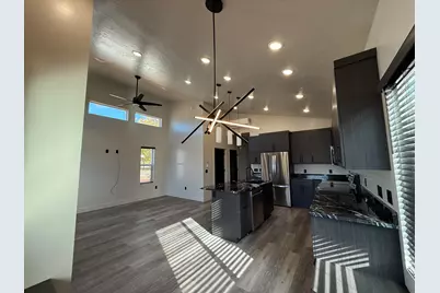 110 Black Rock Rd, Hurricane, UT 84737 - Photo 5