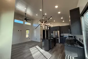 110 Blackrock Rd, Hurricane, UT 84737 - Photo 5