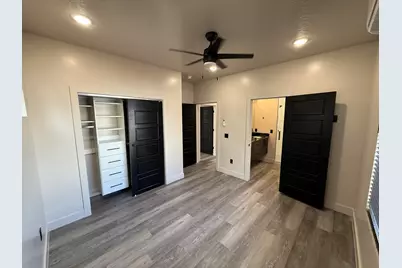 110 Black Rock Rd, Hurricane, UT 84737 - Photo 7