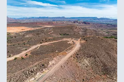 Parcel: L-See-12, Leeds, UT 84746 - Photo 49