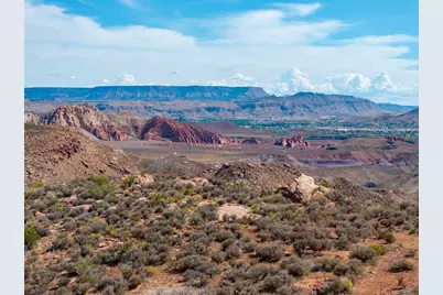 Parcel: L-See-12, Leeds, UT 84746 - Photo 35