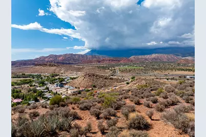 Parcel: L-See-12, Leeds, UT 84746 - Photo 9