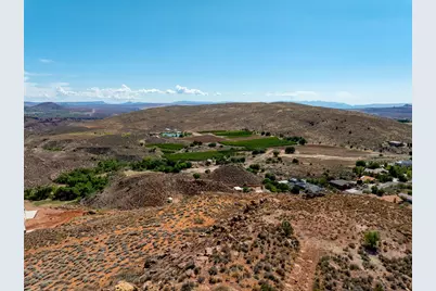 Parcel: L-See-12, Leeds, UT 84746 - Photo 37