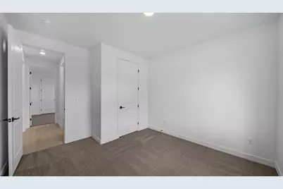 369 Firerock Way Way #101, Hurricane, UT 84737 - Photo 7