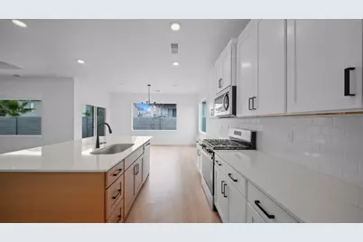 369 Firerock Way Way #101, Hurricane, UT 84737 - Photo 15