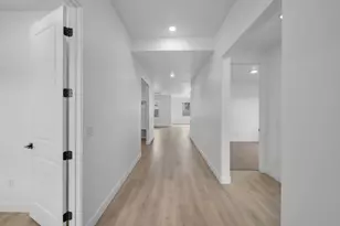 369 Firerock Way Way, Hurricane, UT 84737 - Photo 5