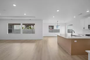 369 Firerock Way Way, Hurricane, UT 84737 - Photo 11