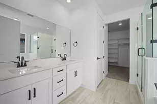 369 Firerock Way Way, Hurricane, UT 84737 - Photo 23