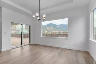 369 Firerock Way Way, Hurricane, UT 84737 - Photo 9