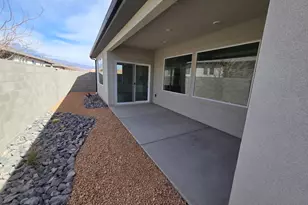 369 Firerock Way Way, Hurricane, UT 84737 - Photo 27