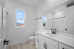 369 Firerock Way Way, Hurricane, UT 84737 - Photo 9