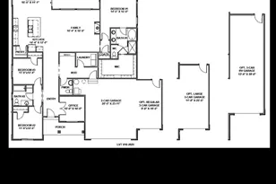 369 Firerock Way Way, Hurricane, UT 84737 - Photo 25
