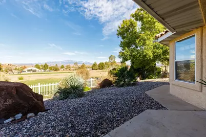 2974 S Pear Cir, Saint George, UT 84790 - Photo 33