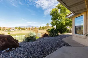 2974 S Pear Circle, Saint George, UT 84790 - Photo 33