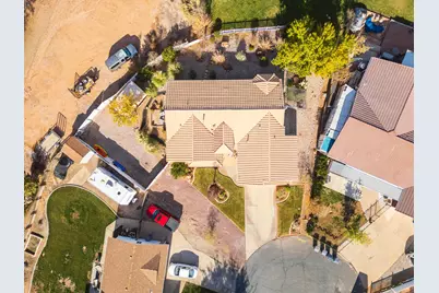 2974 S Pear Cir, Saint George, UT 84790 - Photo 49