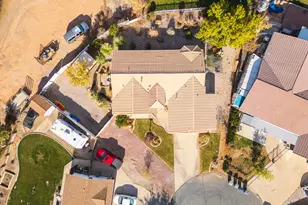 2974 S Pear Circle, Saint George, UT 84790 - Photo 49