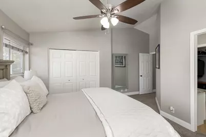 2974 S Pear Cir, Saint George, UT 84790 - Photo 21