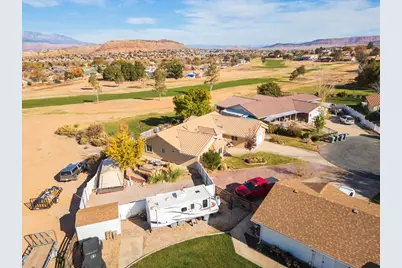 2974 S Pear Cir, Saint George, UT 84790 - Photo 47