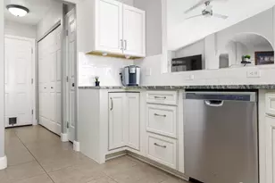 2974 S Pear Circle, Saint George, UT 84790 - Photo 19