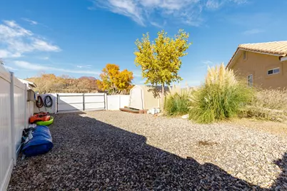 2974 S Pear Cir, Saint George, UT 84790 - Photo 39