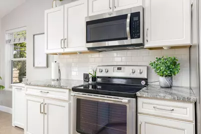 2974 S Pear Cir, Saint George, UT 84790 - Photo 17