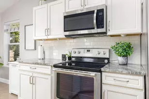 2974 S Pear Circle, Saint George, UT 84790 - Photo 17