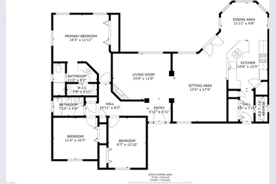 2974 S Pear Cir, Saint George, UT 84790 - Photo 53