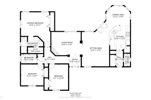 2974 S Pear Circle, Saint George, UT 84790 - Photo 53