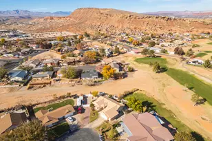 2974 S Pear Circle, Saint George, UT 84790 - Photo 51