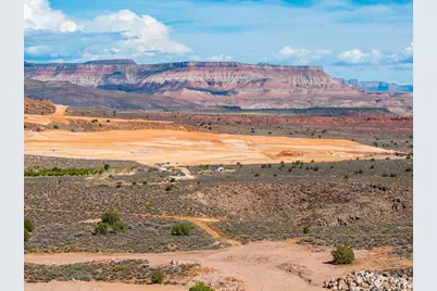 Parcel: L-See-14, Leeds, UT 84746 - Photo 25