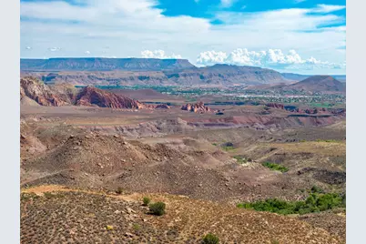 Parcel: L-See-14, Leeds, UT 84746 - Photo 3