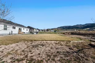 2026 Saddleback View Dr, Enoch, UT 84721 - Photo 37