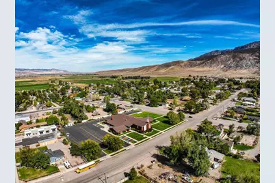 Approx. 2115 Brooklyn Rd., Monroe, UT 84754 - Photo 25