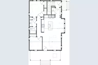 9 E Sara Ln #Lot 11, Enoch, UT 84721 - Photo 5