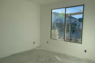 2046 W. 320 S., Hurricane, UT 84737 - Photo 11