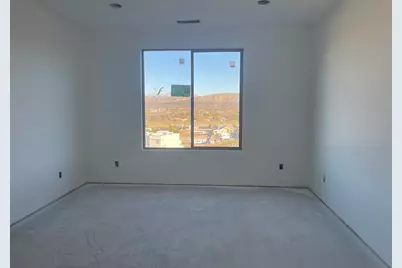 2046 W 320 S #37-40, Hurricane, UT 84737 - Photo 5