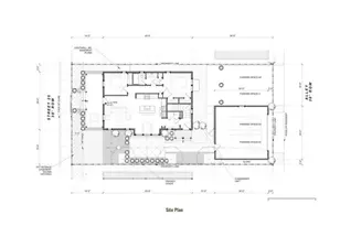 15 E Sara Ln, Enoch, UT 84021 - Photo 7