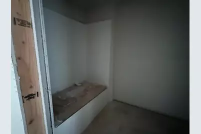 15 E Sara Ln #Lot 12, Enoch, UT 84021 - Photo 23