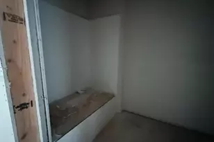 15 E Sara Ln, Enoch, UT 84021 - Photo 23