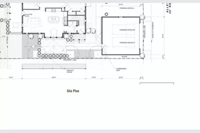 15 E Sara Ln #Lot 12, Enoch, UT 84021 - Photo 9