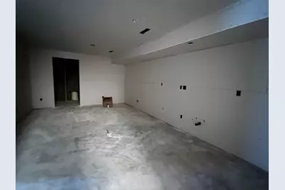 15 E Sara Ln #Lot 12, Enoch, UT 84021 - Photo 19