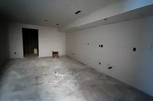 15 E Sara Ln, Enoch, UT 84021 - Photo 19