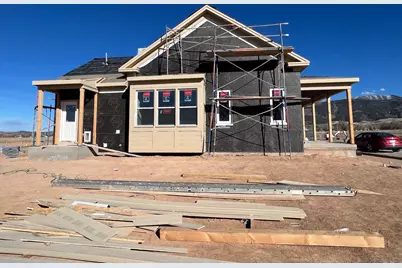 15 E Sara Ln #Lot 12, Enoch, UT 84021 - Photo 3
