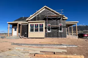 15 E Sara Ln, Enoch, UT 84021 - Photo 3