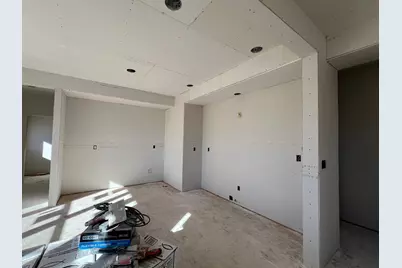 15 E Sara Ln #Lot 12, Enoch, UT 84021 - Photo 13