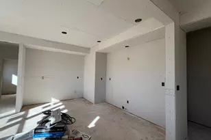 15 E Sara Ln, Enoch, UT 84021 - Photo 13