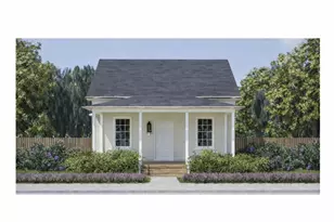 15 E Sara Ln, Enoch, UT 84021 - Photo 3